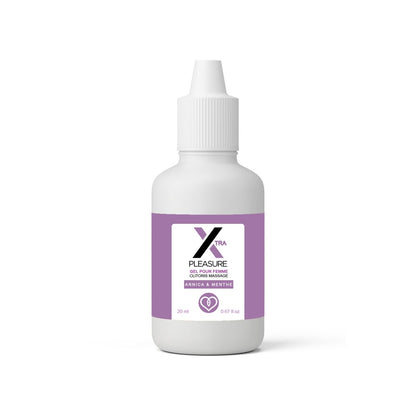 V4HB0C39A9BB73EB417F5F8302624CAB2F2R5120134P2