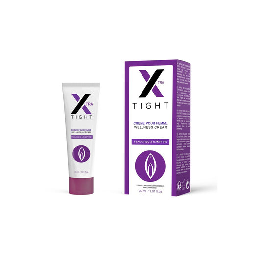 V4H5F3B8B07881B96008ECDA7A8CDBC1B8CR5547500P1