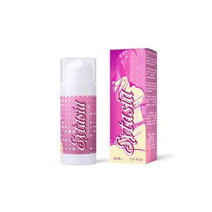 V4H32F576832B7B530D70287A9D9D08A86DR5090765P1