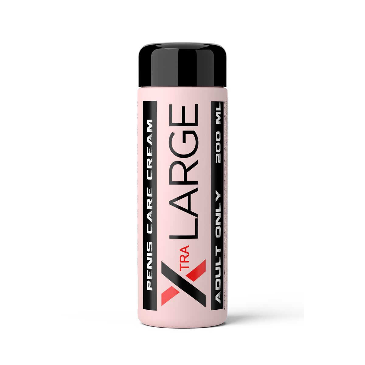 V5H6C7F9EBB306E8E121FDDCABA98F41E59R5404826P1