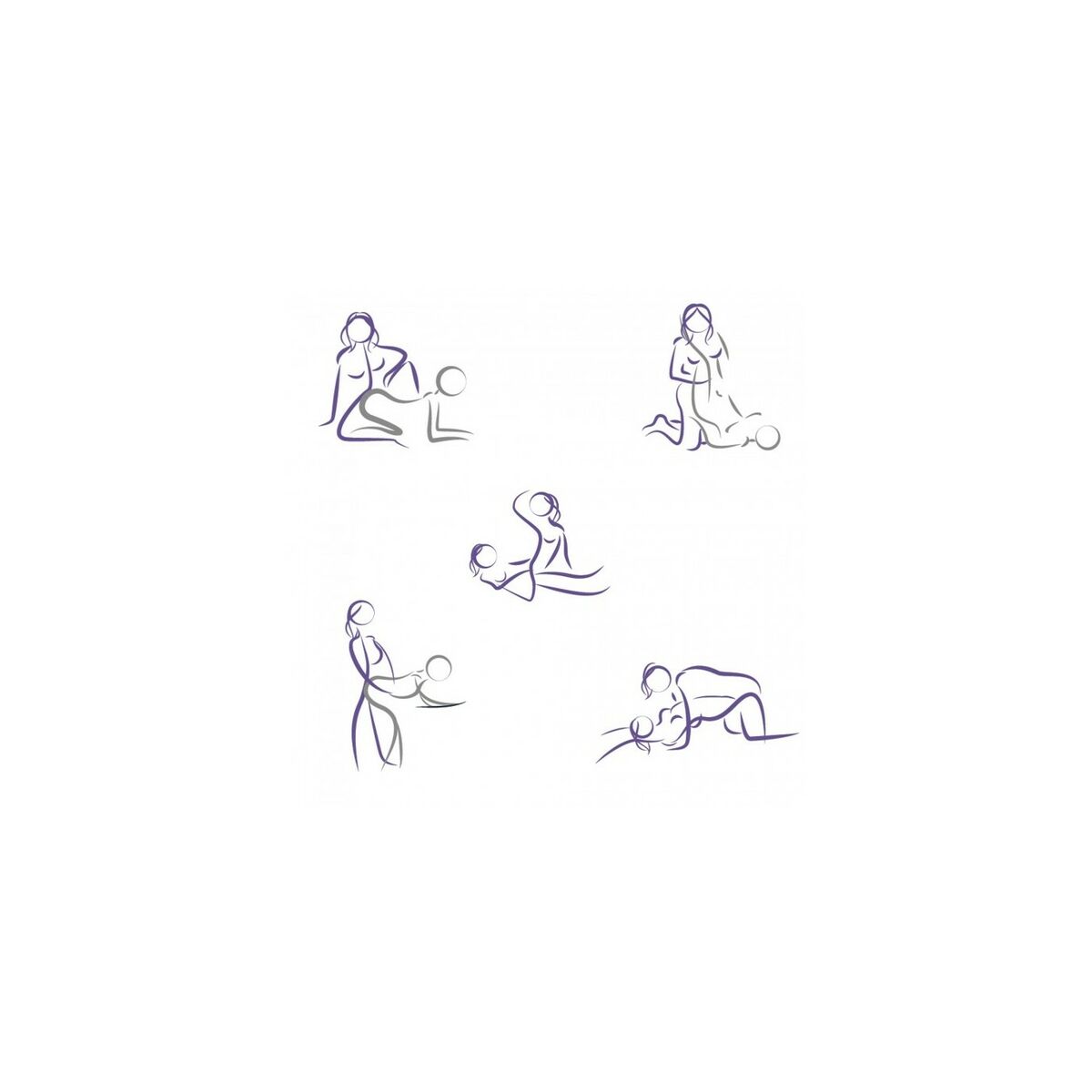 V5HEFCC0B60DD922FA051D901165249AB91R5062807P8