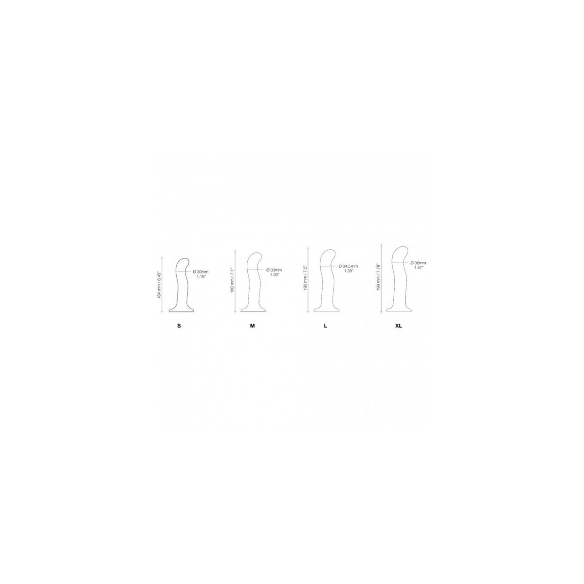 V5H32FD7D8EAF53F262F31940766A3C7241R4659508P8