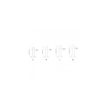 V5H32FD7D8EAF53F262F31940766A3C7241R4659508P8