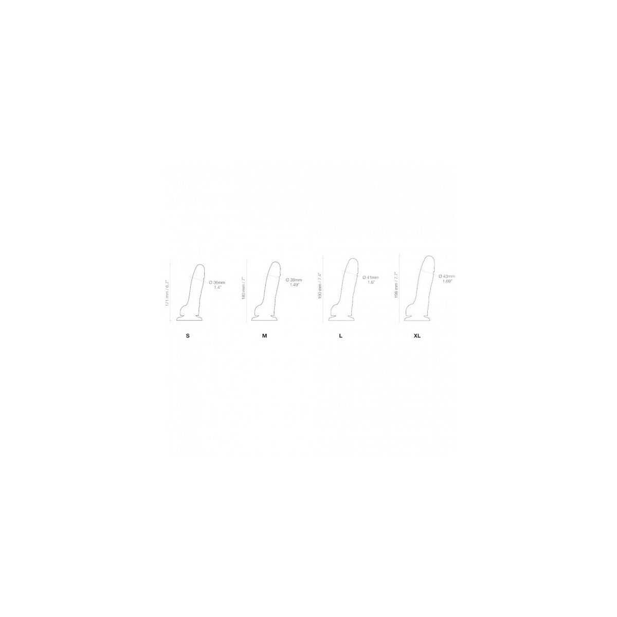 V5HDE49742CA4B2437F4DEEE266467F9F9FR4659558P4