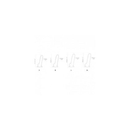 V5HDE49742CA4B2437F4DEEE266467F9F9FR4659558P4