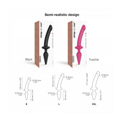 V4H48094690D04BE3E4F58053A2ADF8658FR5571912P3