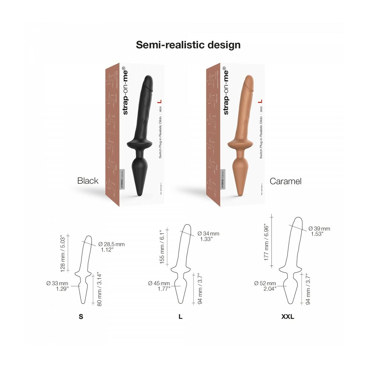 V4H07CC71FEEFB528826A89D3A8CE971083R5571898P3