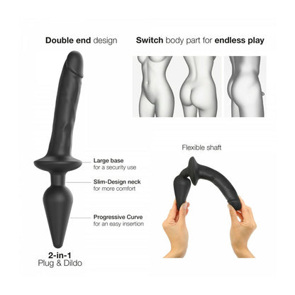 V4H725C00FDE92B2F2D8E64D57BBB8B9556R5571926P4