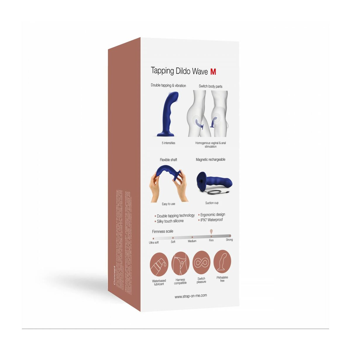 V4H5A9B40FF62B177916C630FDA00F88F0CR5570945P8