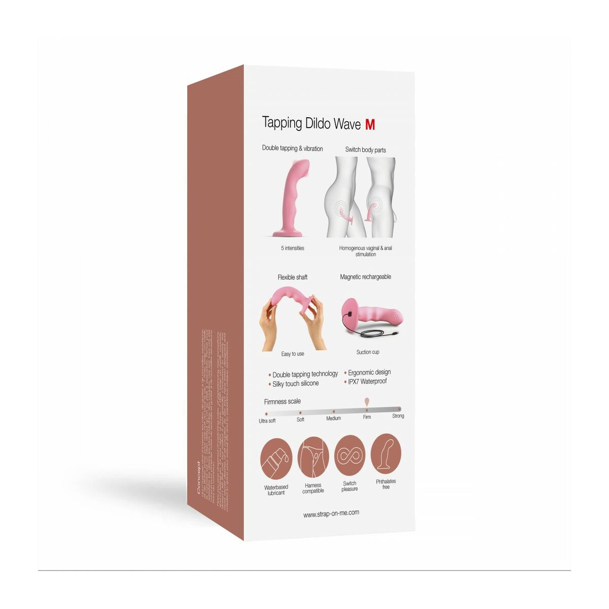 V4H5D320CD1B0414C6F44728E6D78AA9B8DR5570955P7