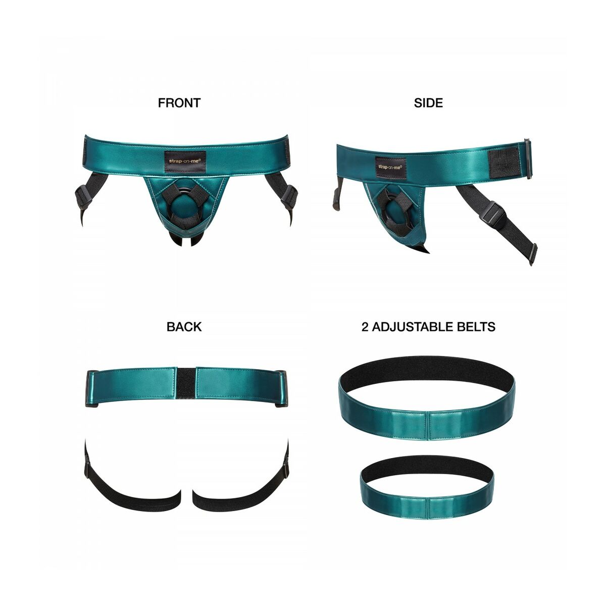 V5HD6B68A36CA5E1AE25F9397CC1AE98261R4659662P4