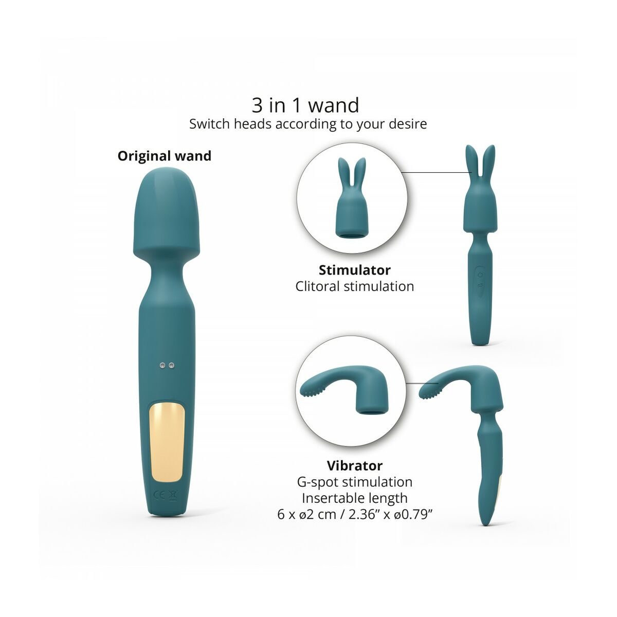 V4H458D048370BD33A945FD953F3A3138AFR4680261P3