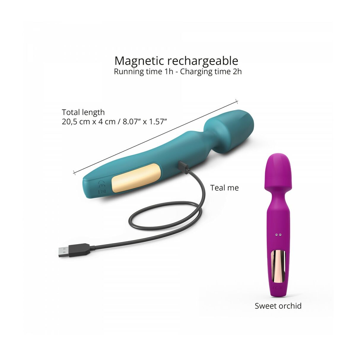 V4H3C7EF278A74E35BF90FF83D38AAFBC4AR4680265P5