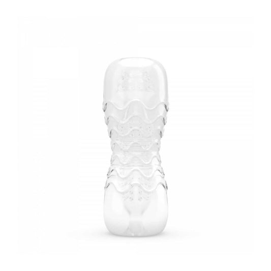 V4H87CD2F4146D14E5FD6B7DE1B7A41241BR5111629P1