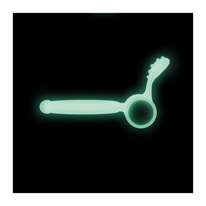 V5H93915BC268DA3BD29F07B2438C76E047R4679942P2