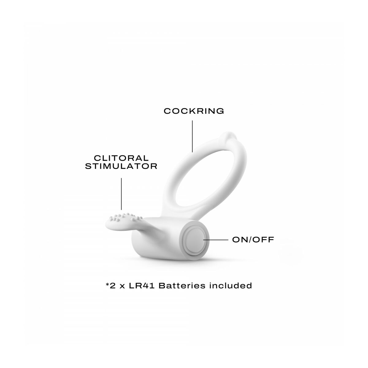 V5H12DE479FD8DFA3C95081C10DB7512535R4679945P3