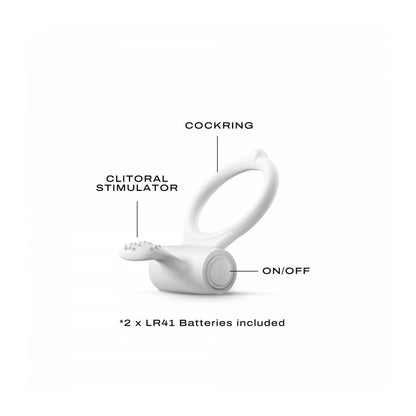 V5H12DE479FD8DFA3C95081C10DB7512535R4679945P3