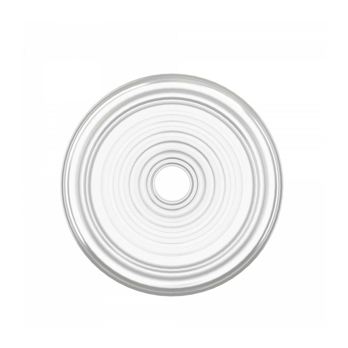 V5H4FFCDE515F6374475043C8D89E7EE699R5120270P2