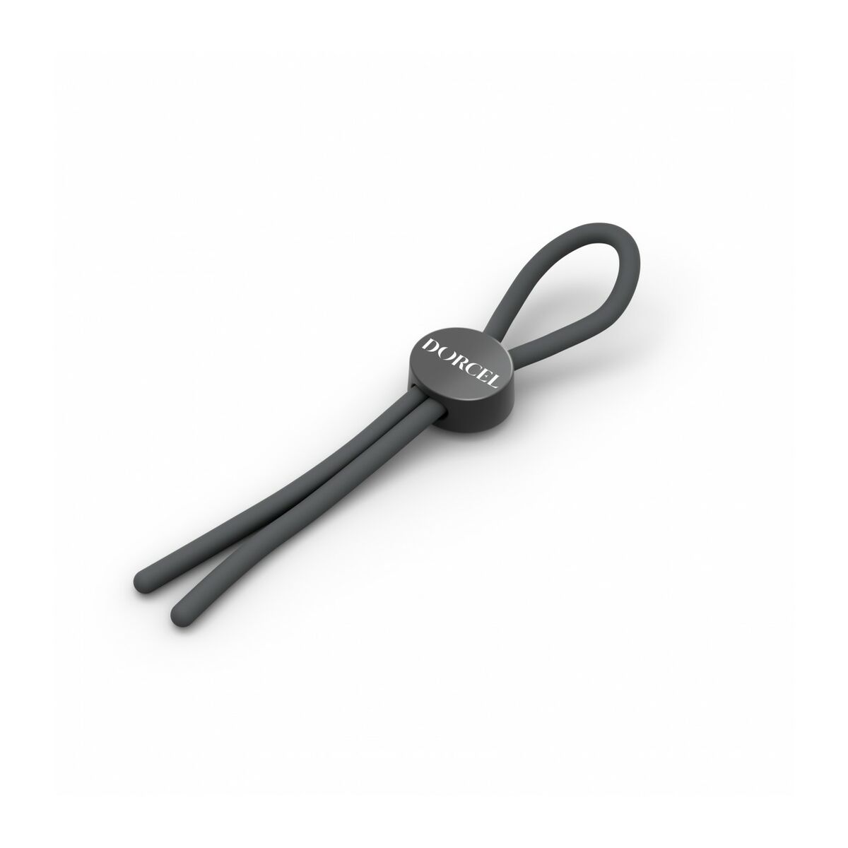 V5HACEC046BDD4AEF7906645644B9F9E04CR4679954P1