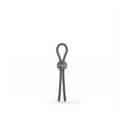 V5H71F8F7BFC10559959DB1902ED47D60D7R4679956P2