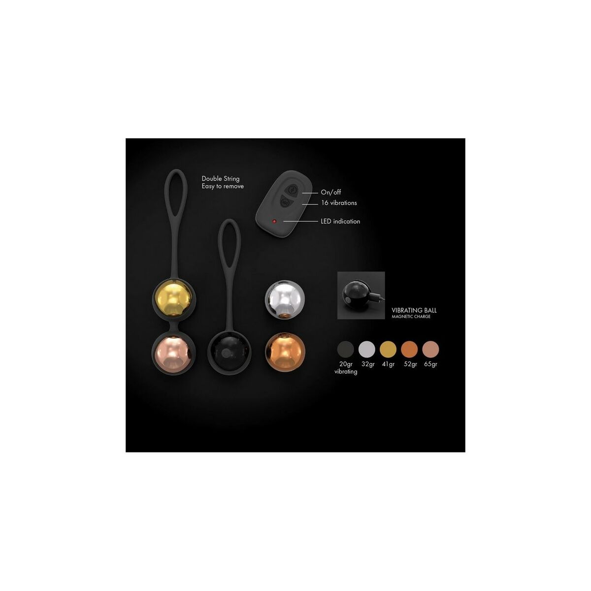 V3H36F1BDA8F41BDA0B92BF2AF8E4F66043R5578179P3