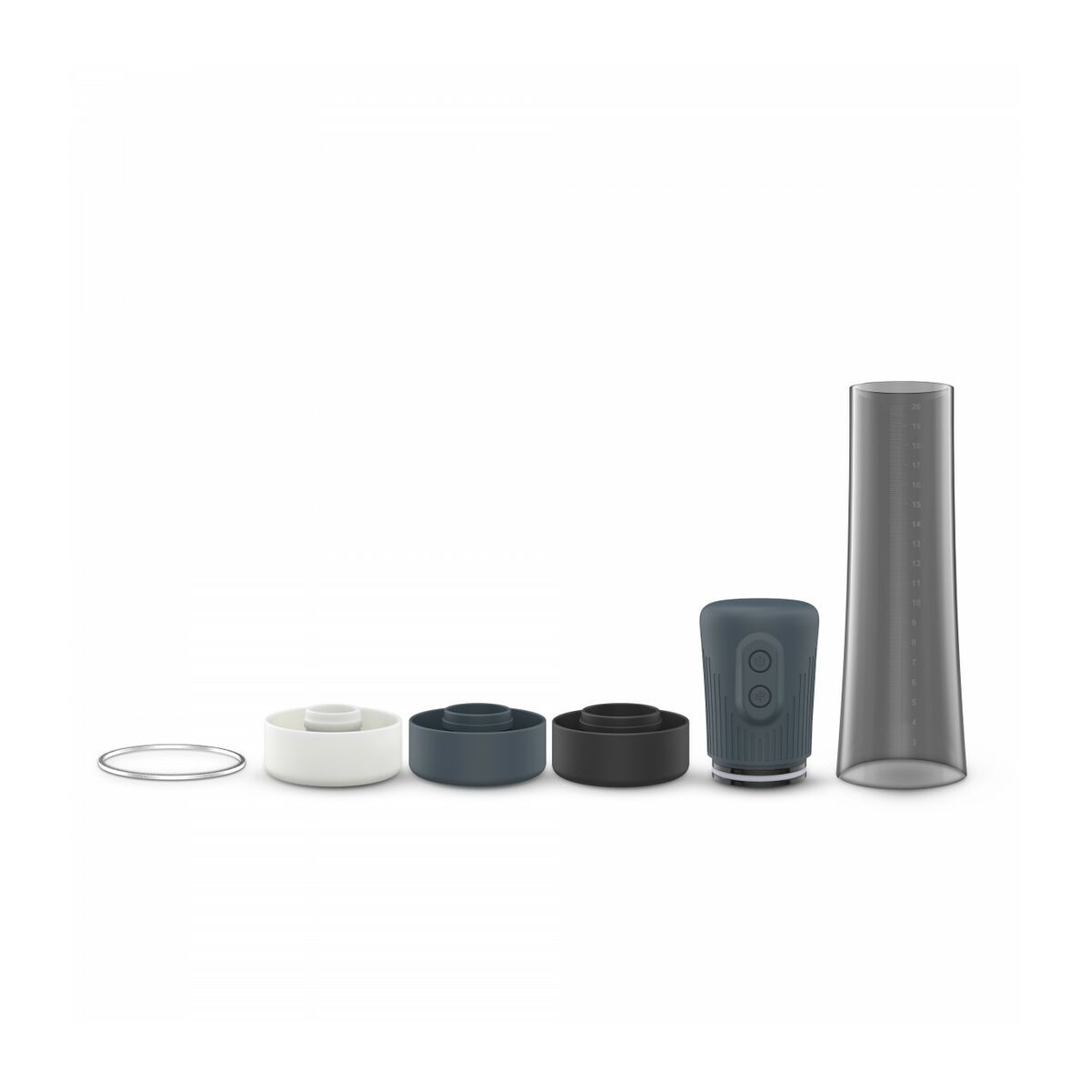 V4H18A50E6E784375EDBB1CAA5E993EC1F6R4660458P4