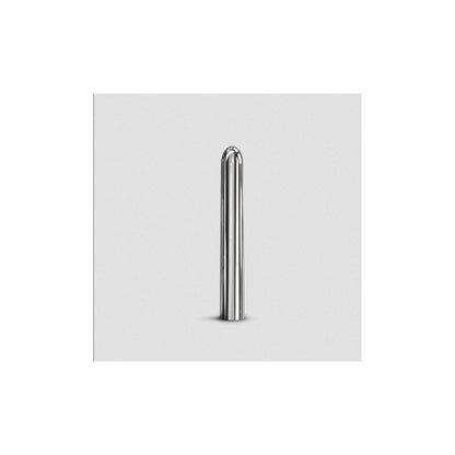 V5H119086CE645A2E097A85EDC57AFD676FR4678875P2