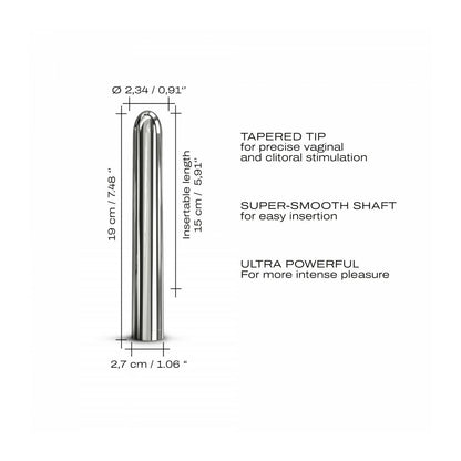 V5HCB61C99ECA493DB99DC4BAC0FCA226B1R4678892P6