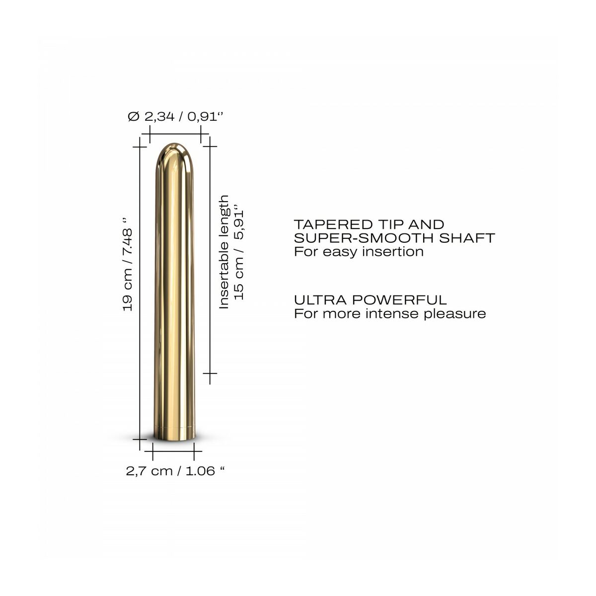 V5HD8A3864D2561256E259072086748C81ER4778633P4