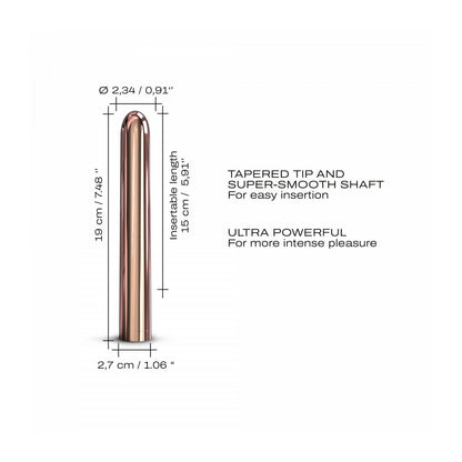 V5H200A94F925414B4A2F76CD0129F85C6DR4678926P4