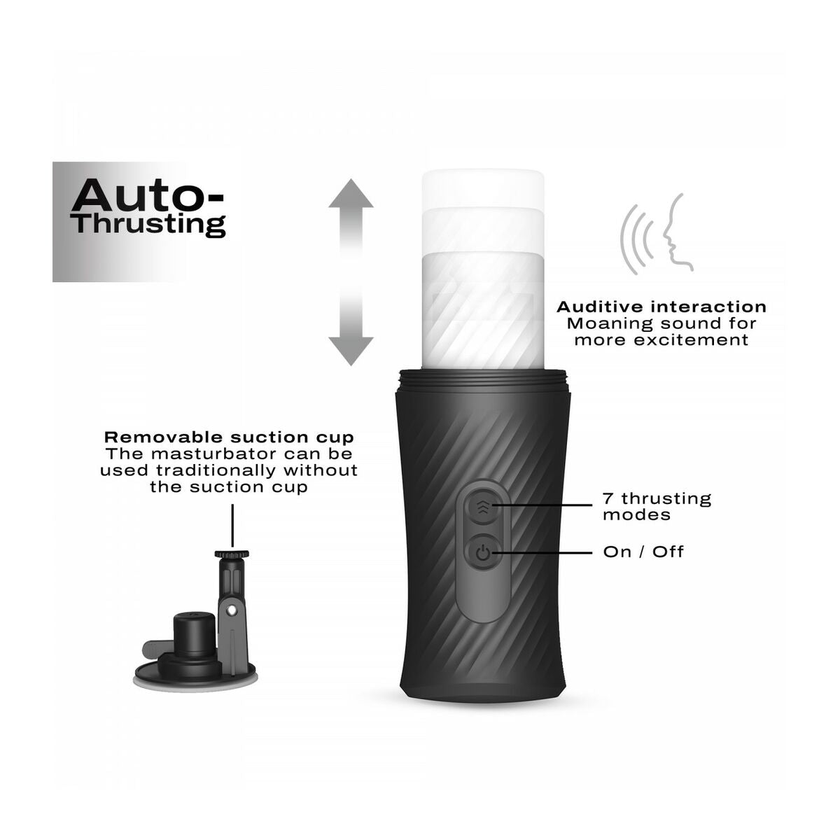 V3H30A1BBEAD8EDF0DA251436730B21999AR5577782P3