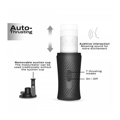 V3H30A1BBEAD8EDF0DA251436730B21999AR5577782P3