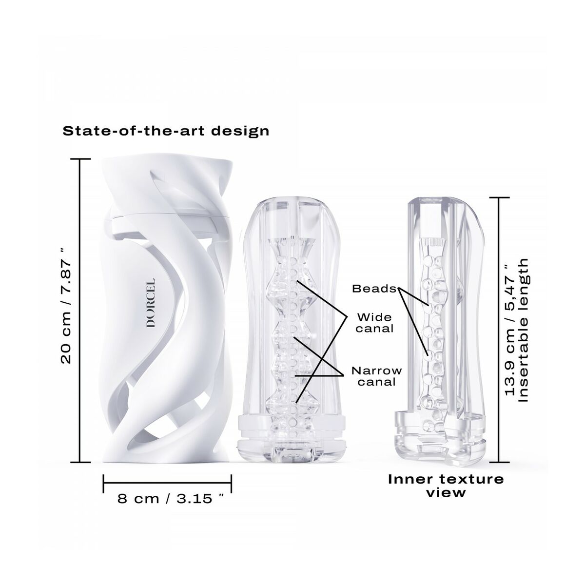 V4H0B058A6A8BBFC03B85F1A98E3A02287BR4677394P5