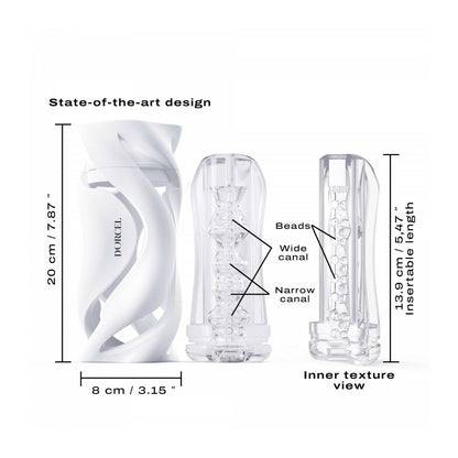 V4H0B058A6A8BBFC03B85F1A98E3A02287BR4677394P5