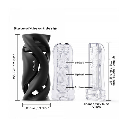 V5H03BE686E7CF5F427E6653C56B0E4C712R4677611P2