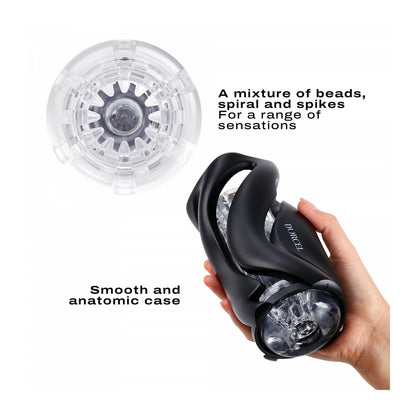 V5H32CF73035A06C56FEAFCF59DEA5A50EDR4677622P5