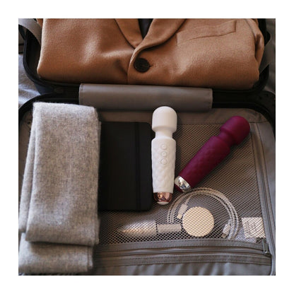 V4HB1FE2C9705462AE21DBE707A80A53F8AR4682949P5