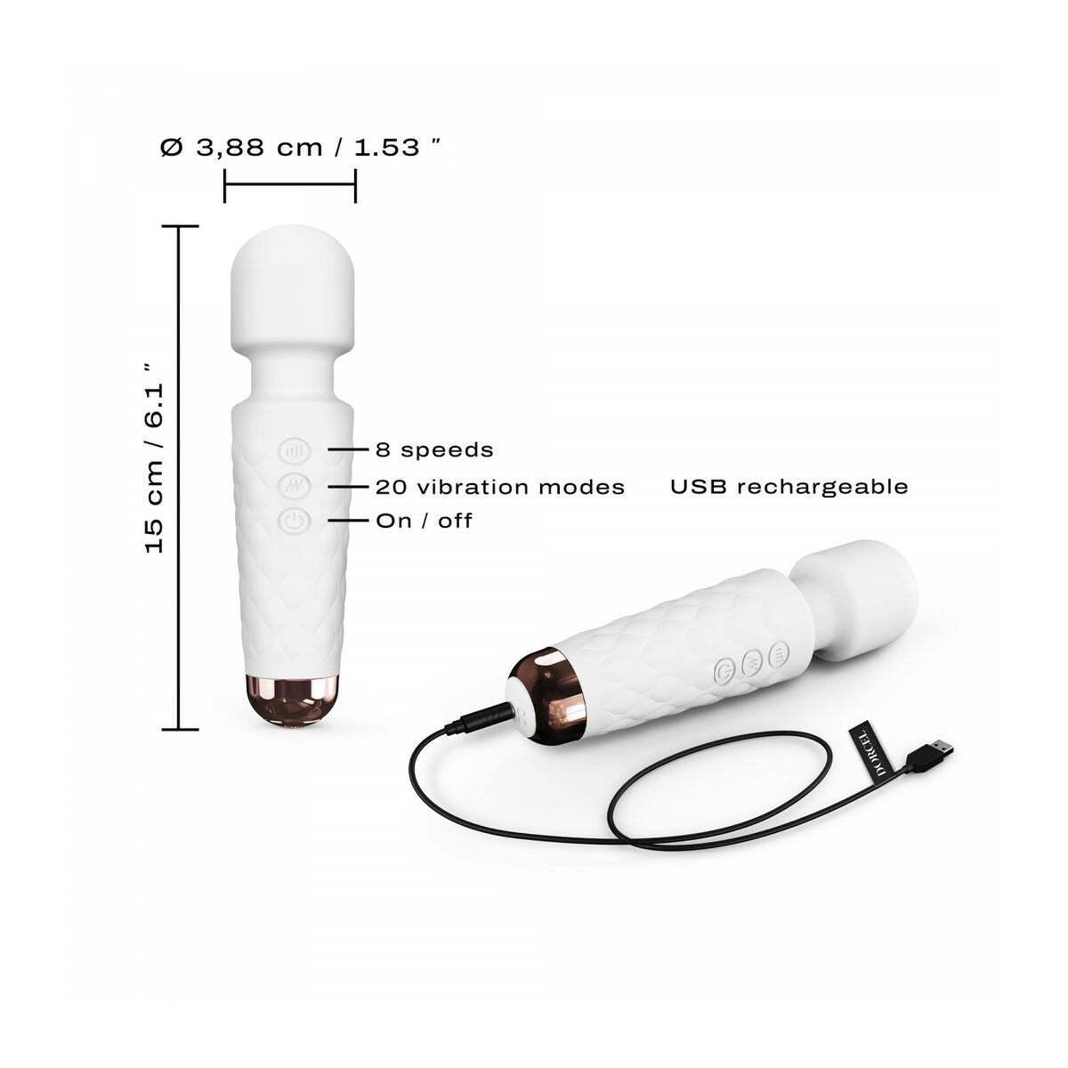 V4H1DF0C72BE4658A010BCB132911077A5DR5120316P4