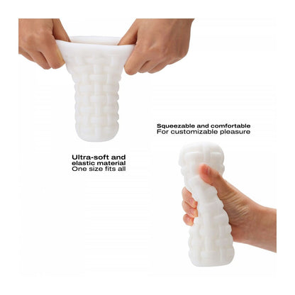 V5H81494E4F64C2C1B8F3CBA170AAF3A02BR5453105P4