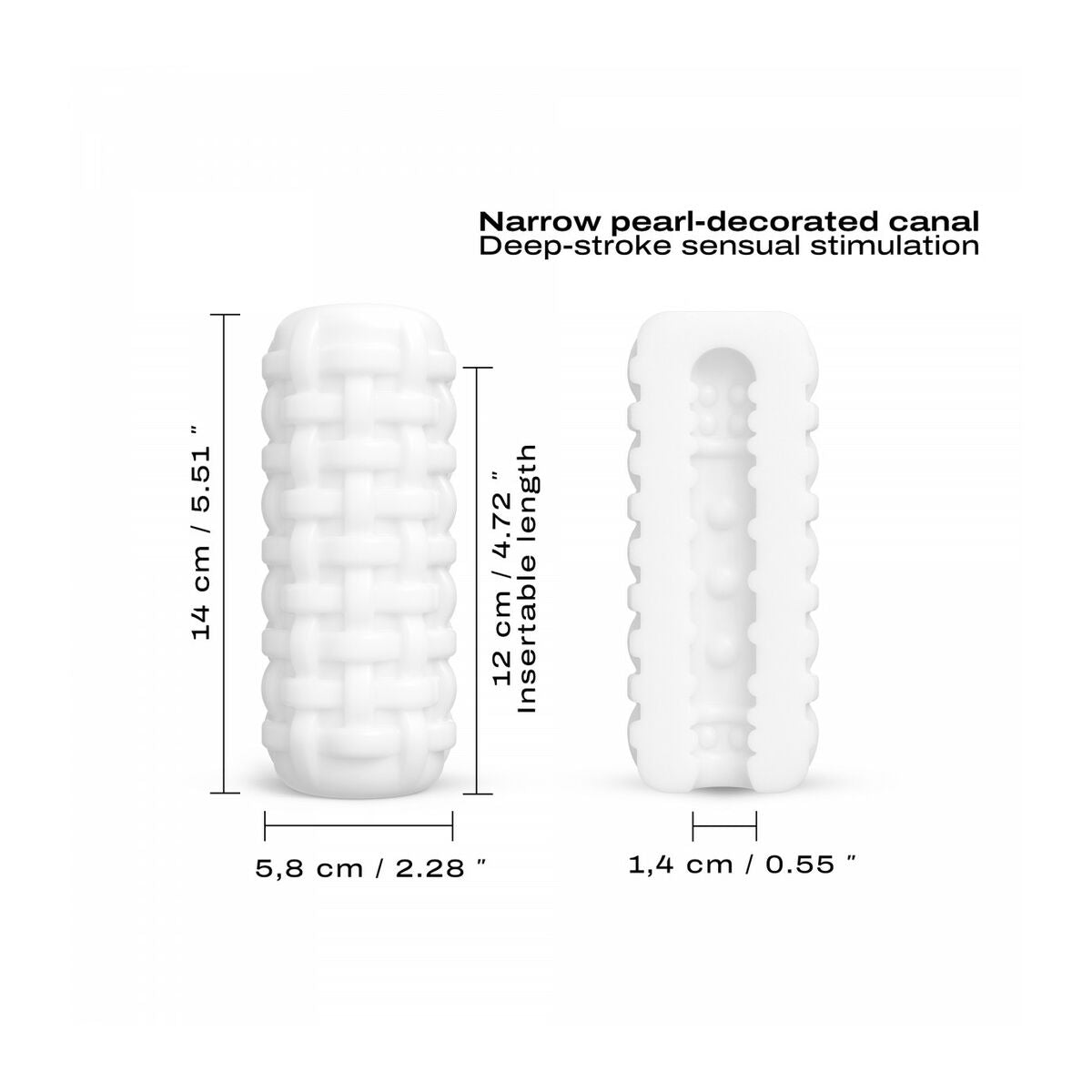 V5HD1A84EB6806C02B75260EFF39BF4159AR5453108P5