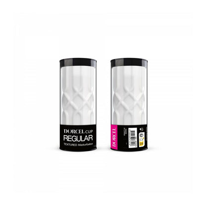 V4H9D9ECF289035DA89D3F6A231B4803A0AR5577728P2