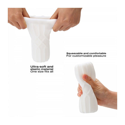 V4H54F5094378A02933597E87E5C32647C4R5577730P3