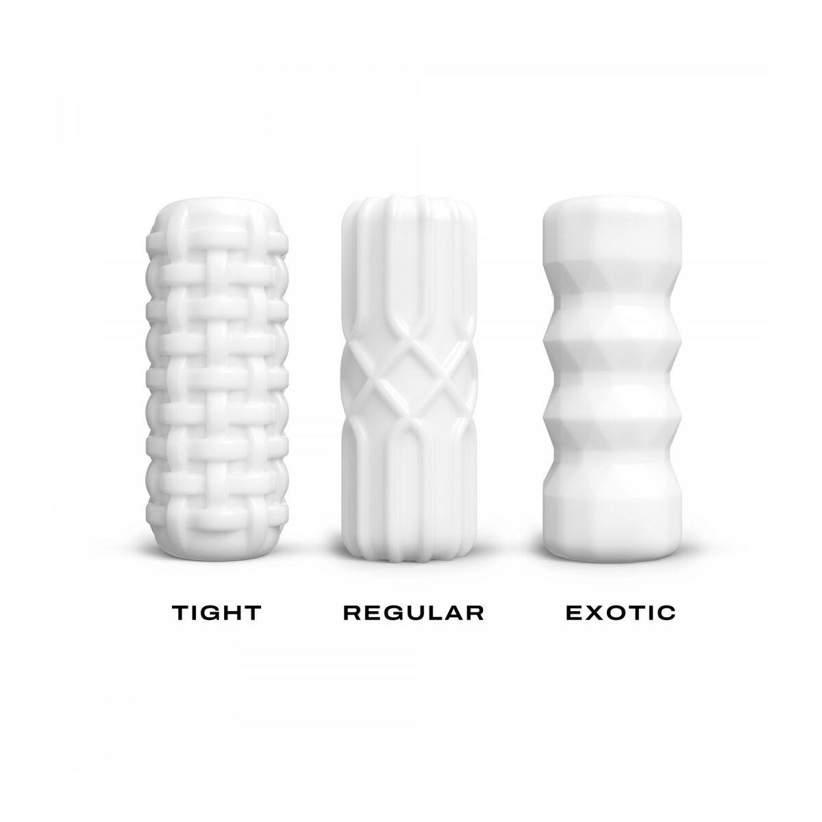 V4HC31A5227C431E996713581ADA1B120E5R5577732P5