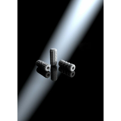 V4HF73592B88EA7F70935B46FEB4ED4194DR5577735P8