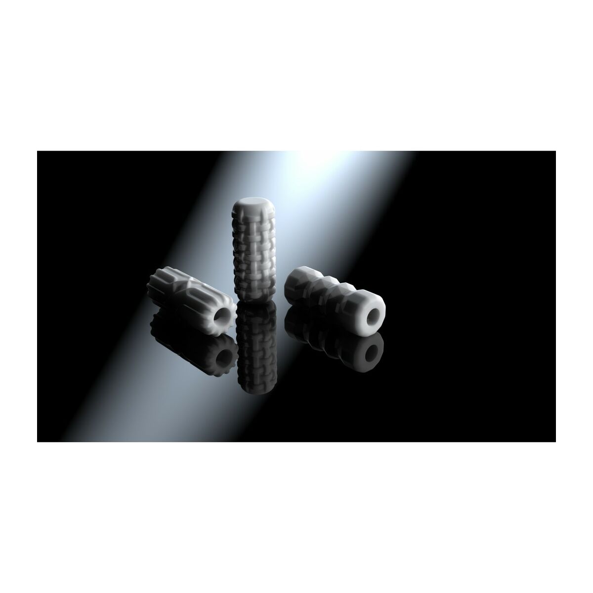 V5HF7E1DC9D2995724E89B7C27092031456R5453129P8