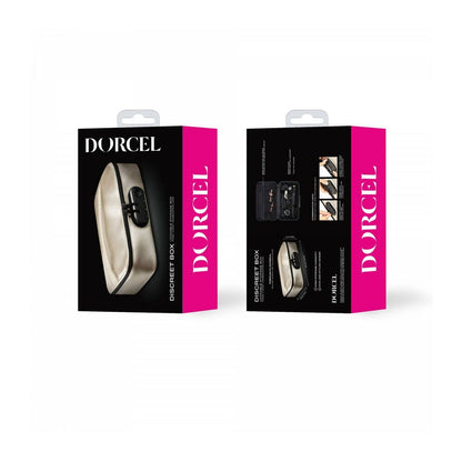 V5HCB4A0B255665F944BB766F0723B239A9R5453115P2