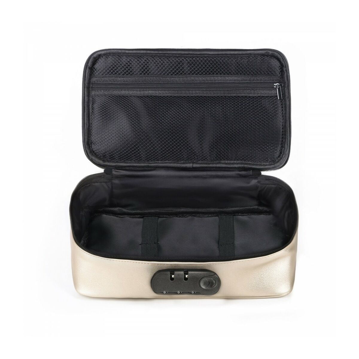 V5HF0B498B015F3C7BF543A173A95F88C9DR5453120P3