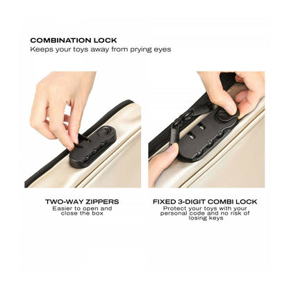 V5HF75D6D4A11012E5B10494DDEF5F35982R5453134P6