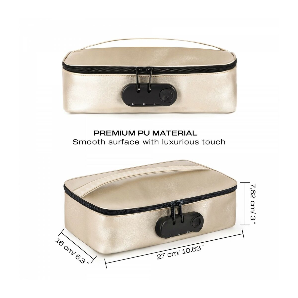 V5HED3C33B2E71EBFE18D26EA09048FB06ER5453137P7