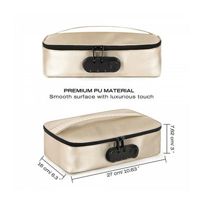 V5HED3C33B2E71EBFE18D26EA09048FB06ER5453137P7